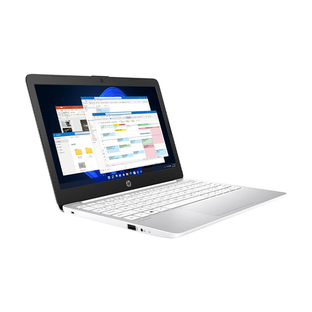 HP buy Stream Laptop