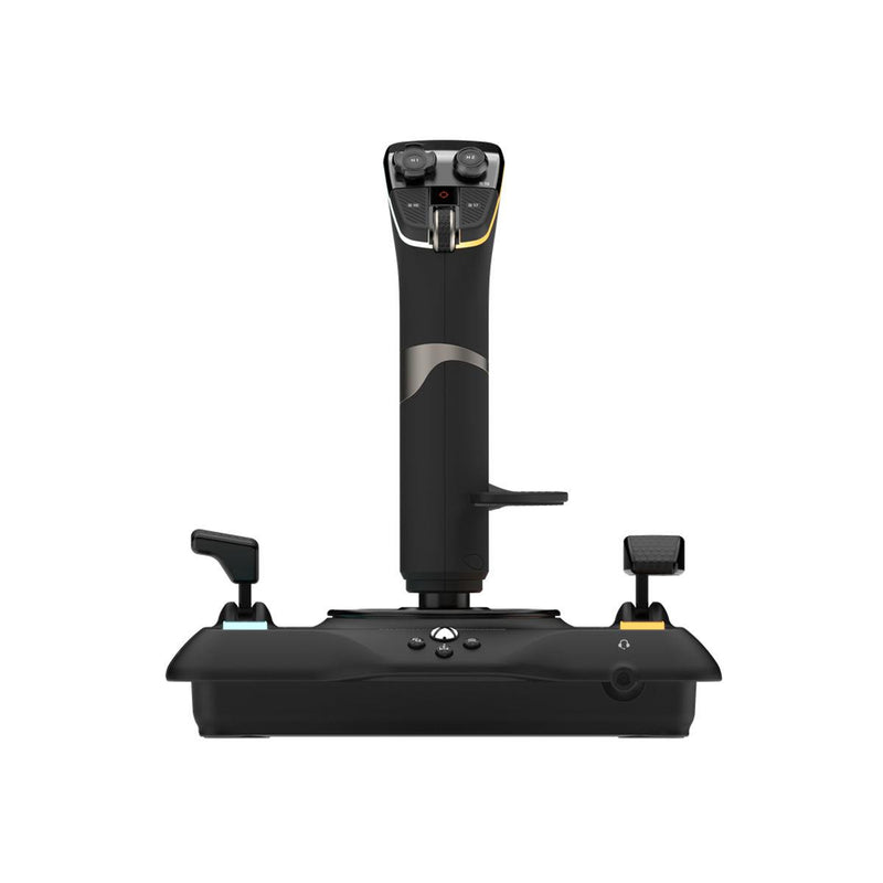 Turtle Beach VelocityOne Joystick