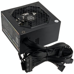 Kolink Core RGB Series 500W 80 Plus Certified RGB Power Supply