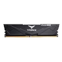 Team T-Force Vulcan 16GB (2 x 8GB) 288-Pin PC RAM DDR5 5200 (PC5 41600) Desktop Memory Model