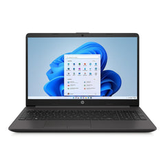 HP 255 G9 Laptop, 15.6