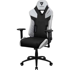 ThunderX3 TC5 MAX Gaming Chair - All White