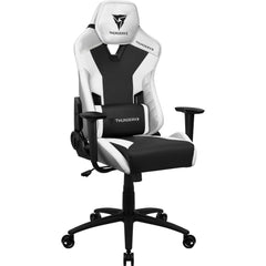 ThunderX3 TC3 Gaming Chair - All White