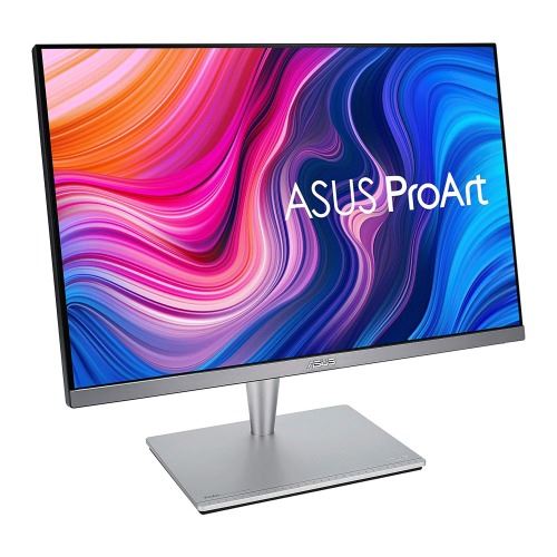 Asus 24" ProArt HDR Professional WUXGA Monitor