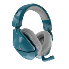 Turtle Beach Stealth 600 Gen 2 Max Wireless Gaming Headset - Teal