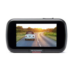 Nextbase 322GW Dash Cam