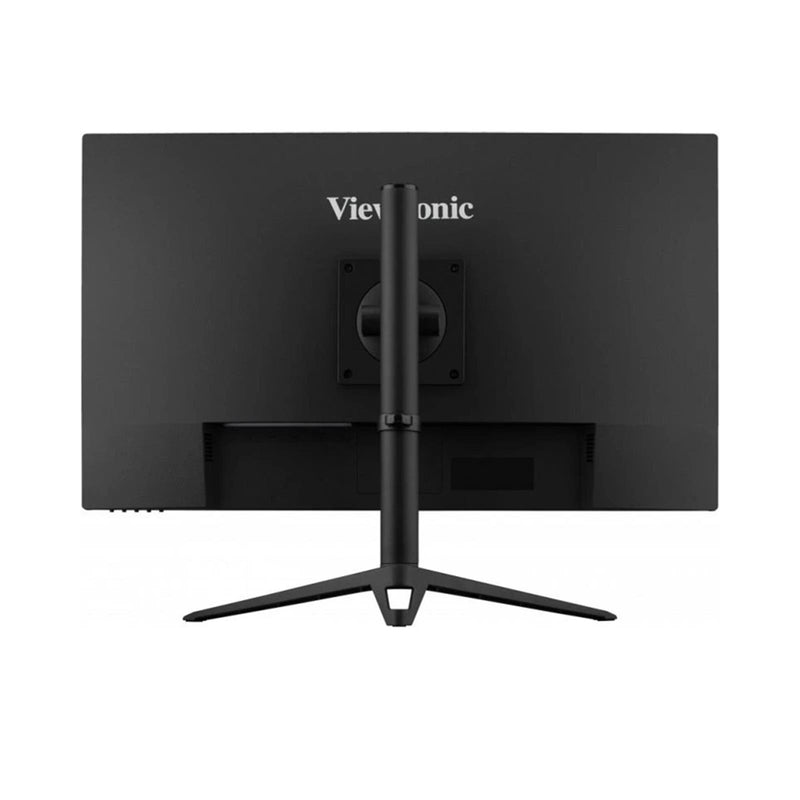 ViewSonic 24" FHD 180Hz Gaming Monitor (VX2428J)