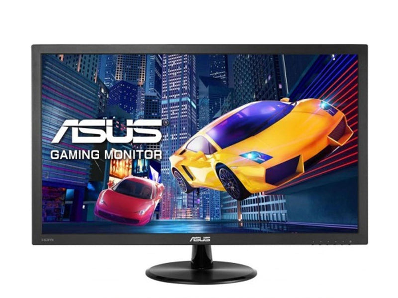 ASUS VP228DE 21.5" Monitor