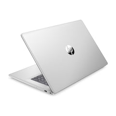 HP 17 Laptop, 17.3