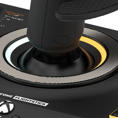 Turtle Beach VelocityOne Joystick