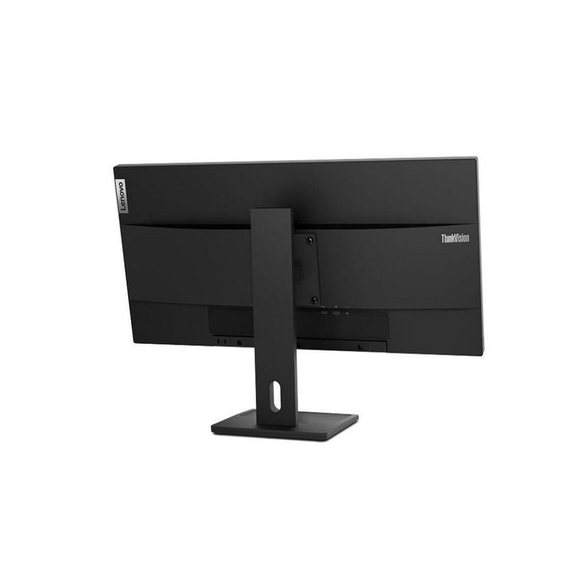 Lenovo ThinkVision 29" UltraWide FHD 90Hz Monitor (62CEGAT3UK)