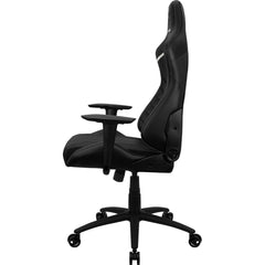 ThunderX3 TC3 Gaming Chair - All Black