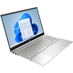 HP Pavilion 15-EH1026NA 15.6