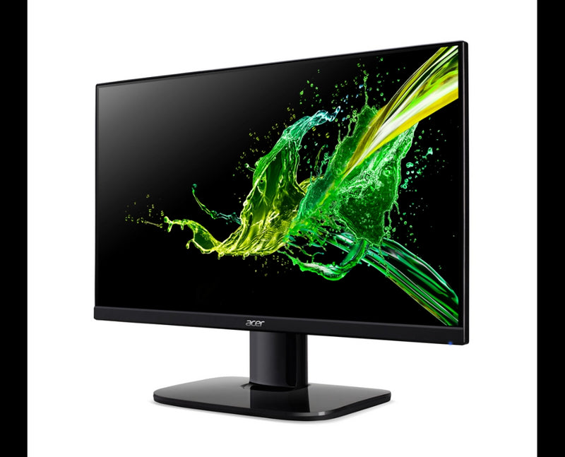 Acer UM.WX2EE.H01 KA22Q Hbi 21.5" FHD Monitor