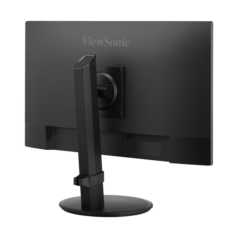 Viewsonic 24" IPS Monitor (VA2408-HDJ)