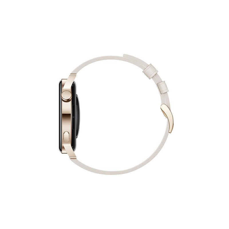 Huawei GT 3 White Smartwatch