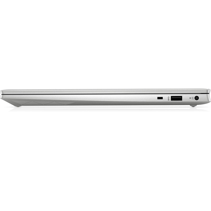 HP Pavilion 15-EH1026NA 15.6" FHD Touchscreen Laptop, 16GB RAM, 512GB SSD - Silver