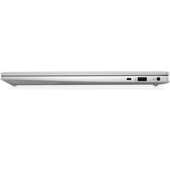 HP Pavilion 15-EH1026NA 15.6