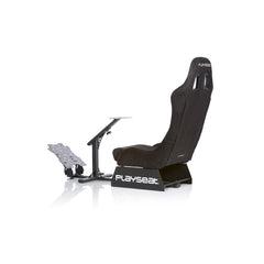 Playseat Evolution Racing Chair - Alcantara