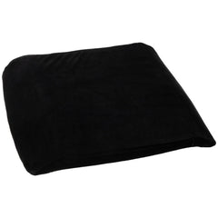 Nitro Concepts Memory Foam Pillow Set - Black