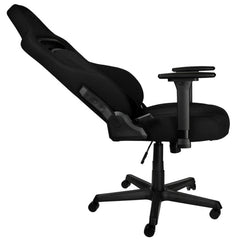 Nitro Concepts E250 Gaming Chair - Black