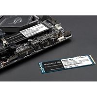 Team MP33 256GB M.2 PCIE NVMe SSD