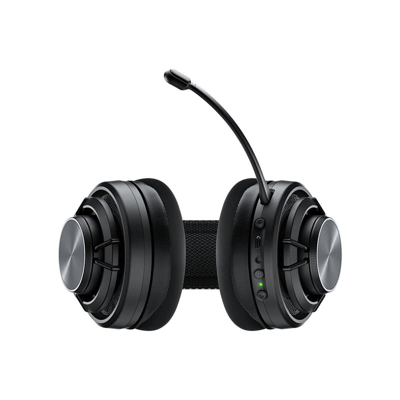 Turtle Beach Atlas Air Wireless Gaming Headset