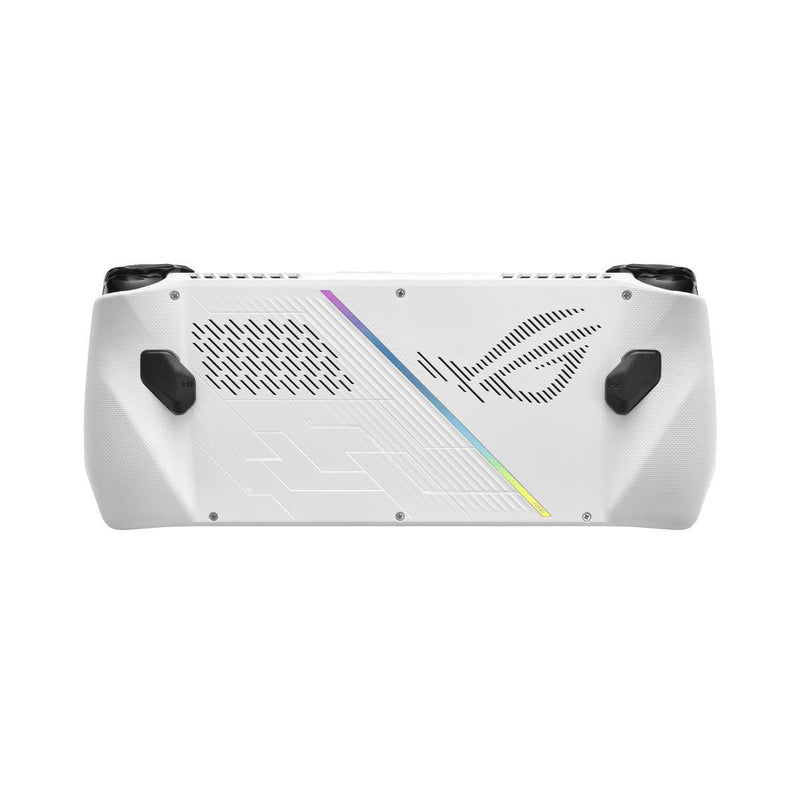 ASUS ROG Ally RC71L Handheld Portable Gaming Console