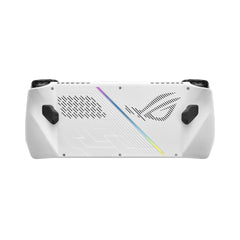 ASUS ROG Ally RC71L Handheld Portable Gaming Console