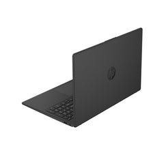 HP 15-fc0017na 15.6