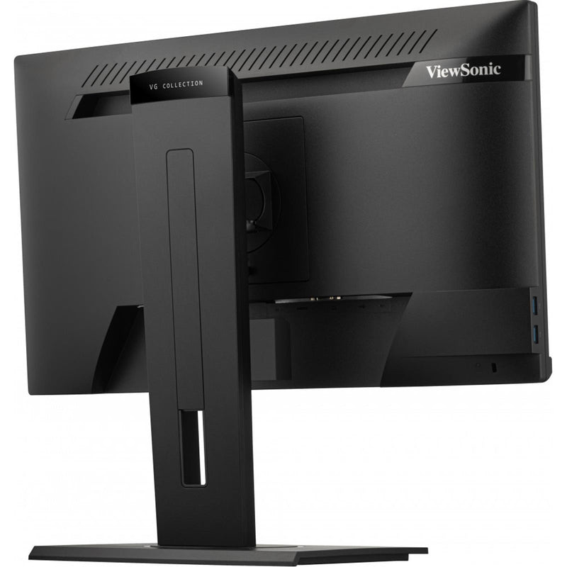 Viewsonic 22" Full HD Monitor (VG2240)