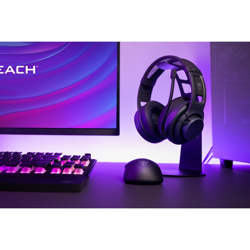 Turtle Beach Atlas Air Wireless Gaming Headset