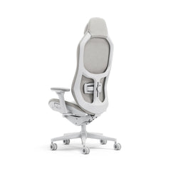 Fractal Design Refine Fabric Light Gaming Chair