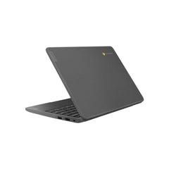 Lenovo 100e Chromebook 11.6