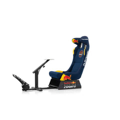 PLAYSEAT® Evolution PRO - Red Bull Racing