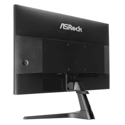 ASRock 24.5" 180Hz Phantom Gaming FHD Gaming Monitor (PG25FFT)