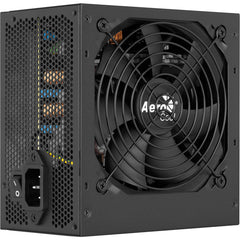 Aerocool Integrator 600W 80 Plus Bronze Power Supply