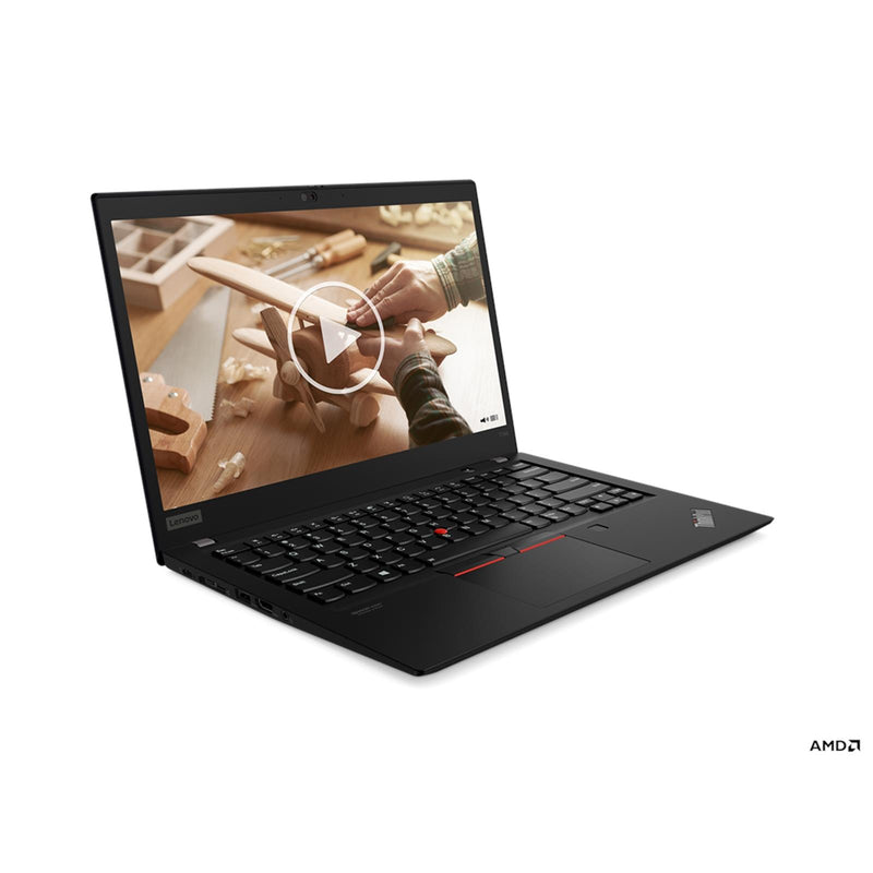 Lenovo ThinkPad T14s Gen 1 14" Laptop