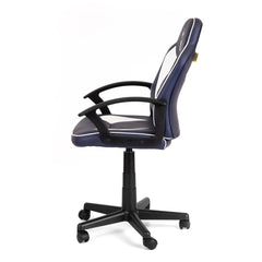 Province 5 Defender Gaming Chair - Spurs