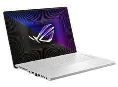 Asus ROG Zephyrus G16 GU603ZU-N3003W 16