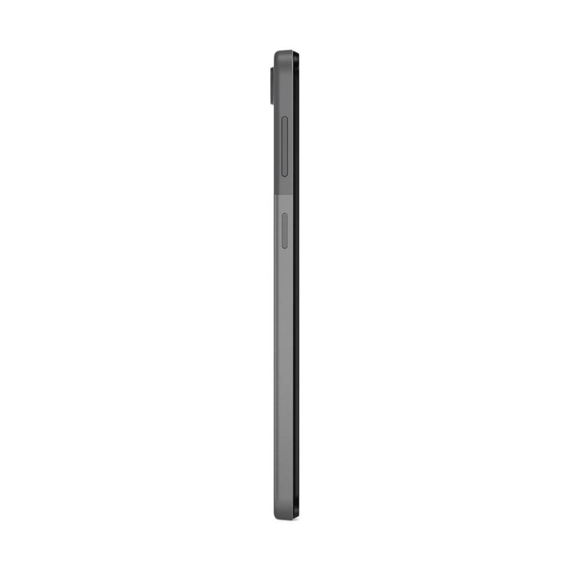 Lenovo Tab M10 (3rd Gen), 10.1", 64GB, 4GB - Grey