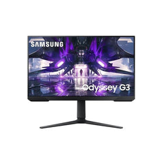 Samsung Odyssey 24