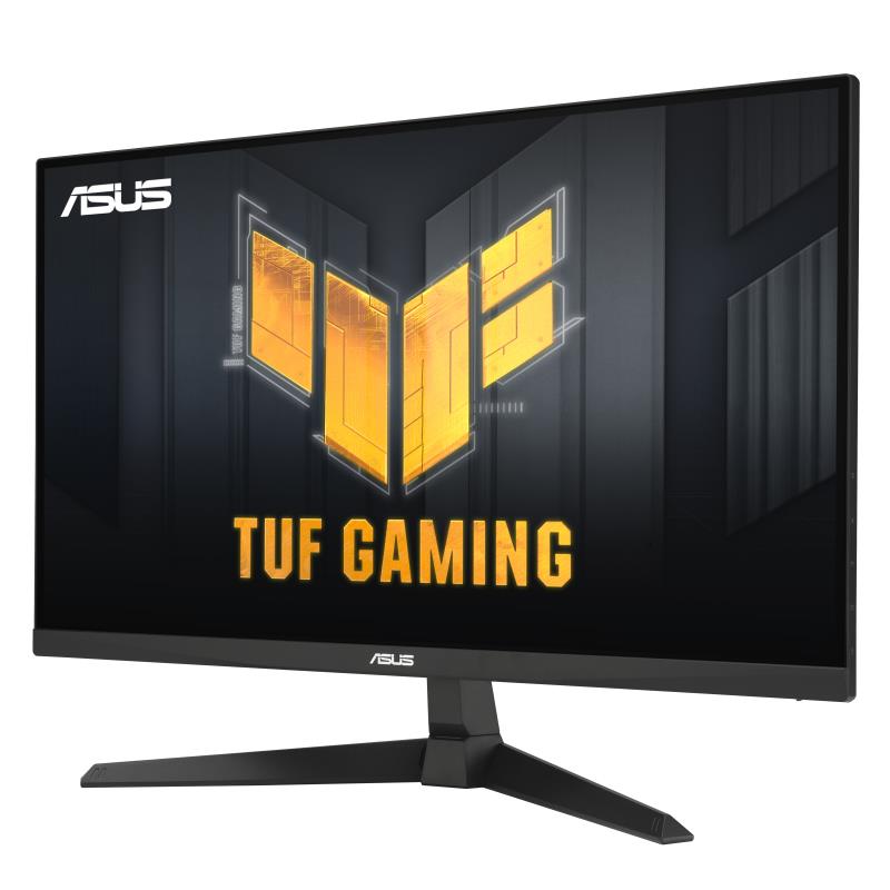 Asus TUF Gaming VG249Q3A 23.8" Monitor