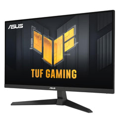 Asus TUF Gaming VG249Q3A 23.8