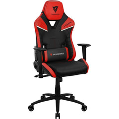 ThunderX3 TC5 Gaming Chair - Ember Red