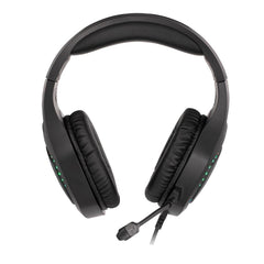 Marvo Scorpion H8360 Gaming Headphones