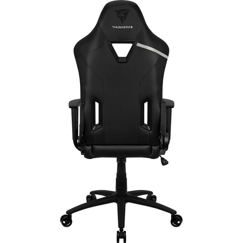 ThunderX3 TC3 Gaming Chair - All Black