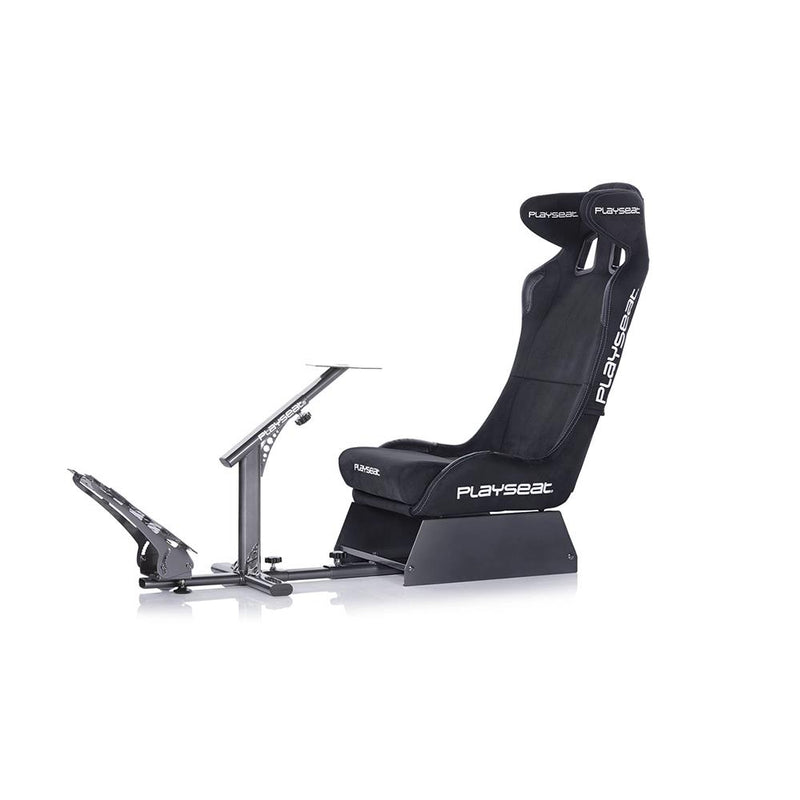 PLAYSEAT® Evolution PRO Gaming Chair - ActiFit (REP.00262)