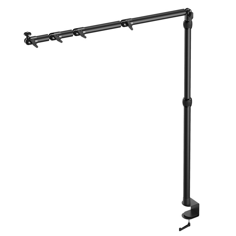 Elgato Flex Arm L for Elgato Multi Mount Rigging System