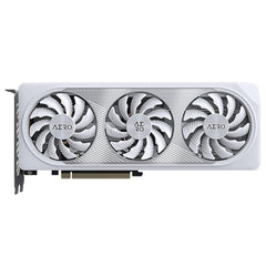 Gigabyte Nvidia GeForce RTX 4060 AERO OC 8GB Graphics Card